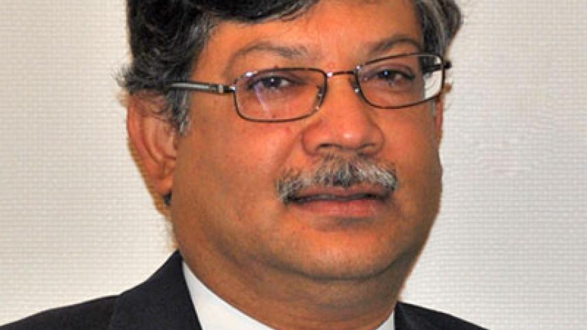 Masud-Bin-Momen.jpg