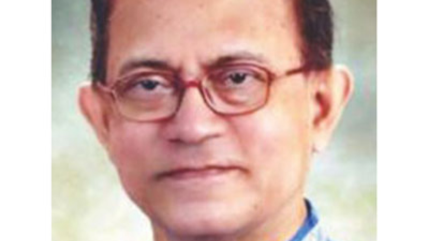 Masud.jpg