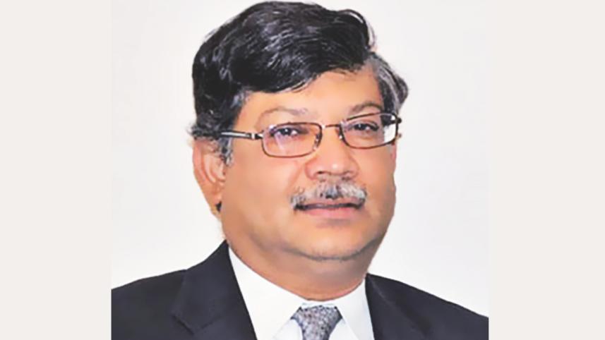 Masud.jpg