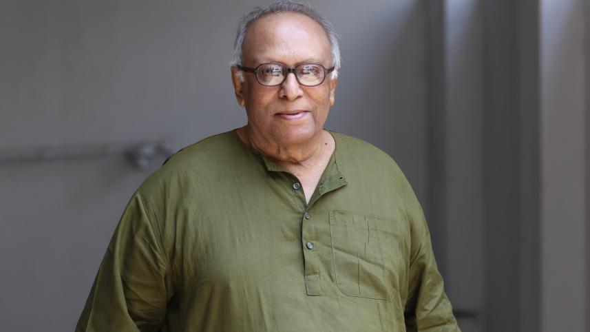 Masud Ali Khan.jpg