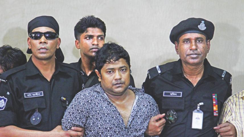 Masud Rana.jpg
