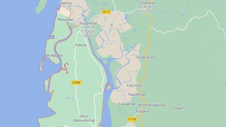 Matarbari-web.jpg