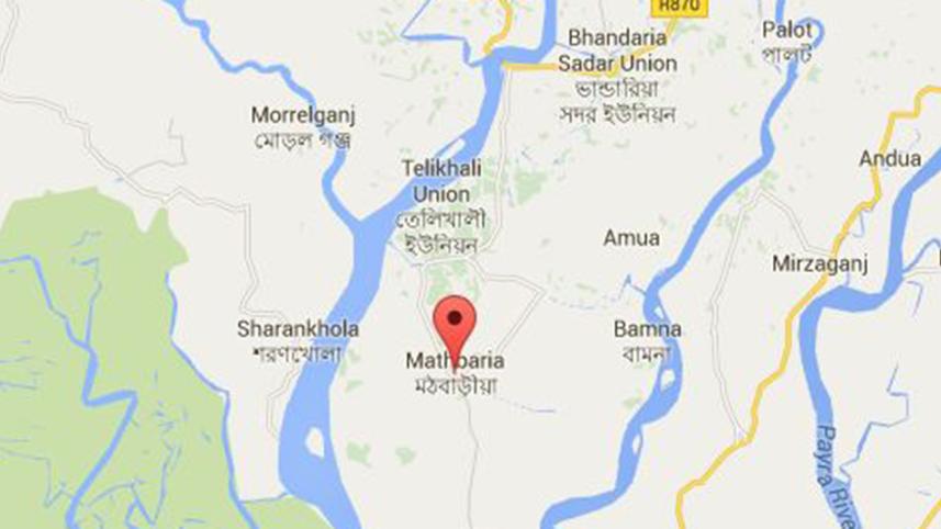 mathnaria map.JPG