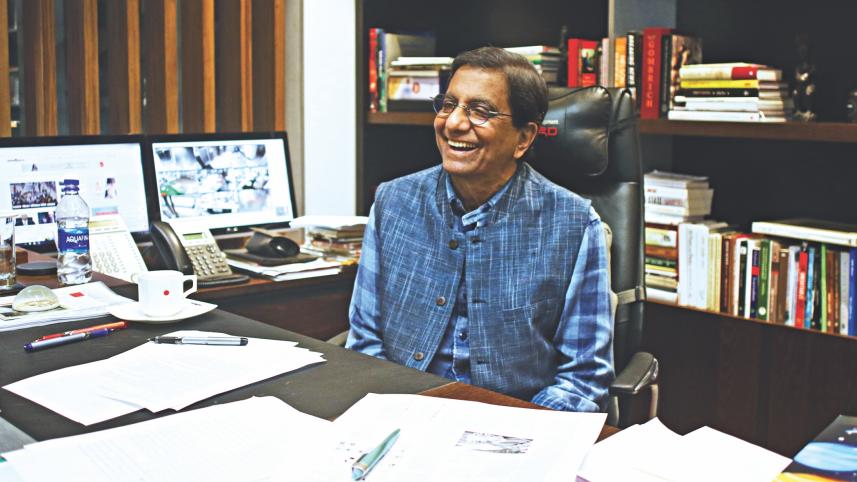 Matiur Rahman.jpg