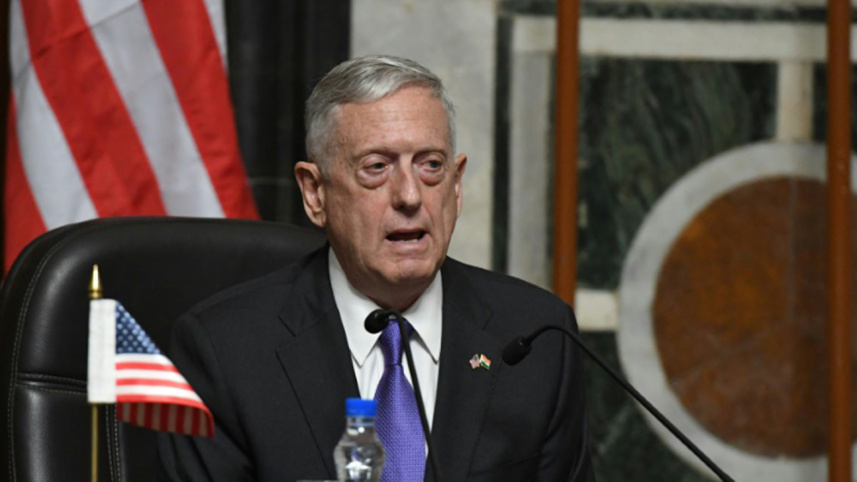 Mattis_AFP.jpg