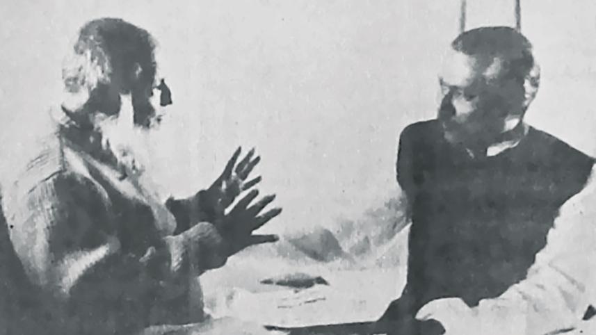 Maulana-Bhashani3.jpg