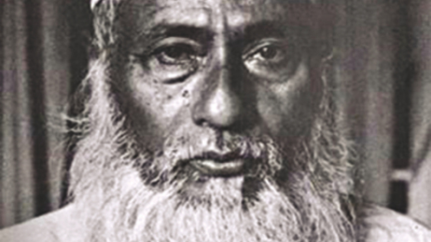 Maulana Abdul Hamid Khan Bhasani.jpg