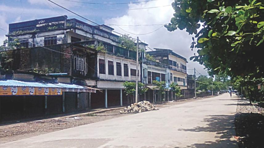 maungdaw.jpg