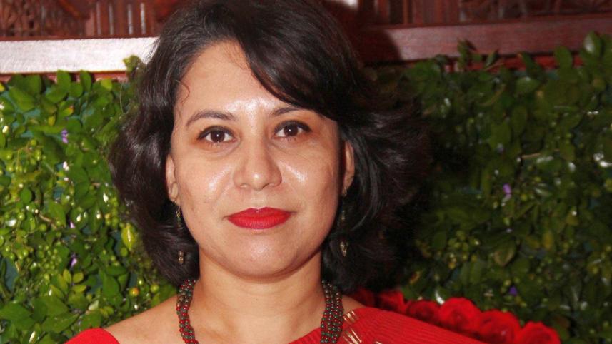 Maushumi-Rahman-fb-wb.jpg