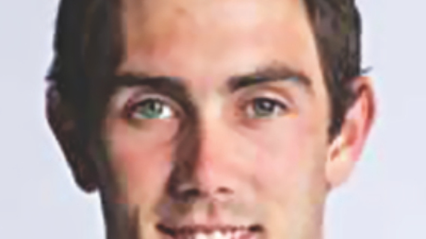 maxwell.jpg