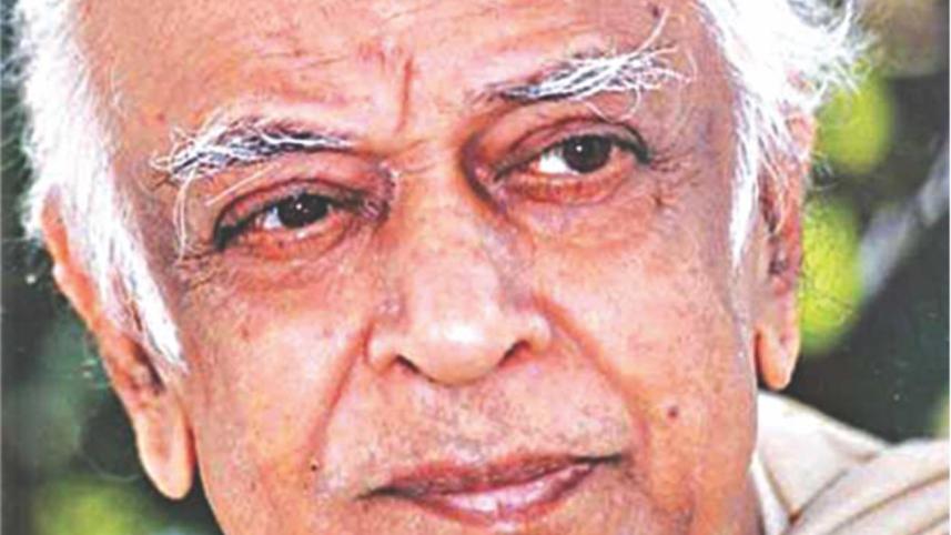 Mazharul Islam