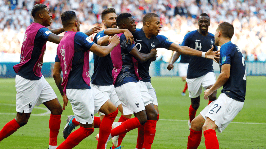 Mbappe.gif