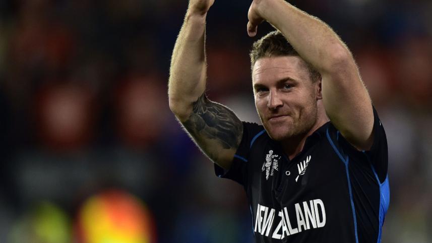 mccullum.jpg