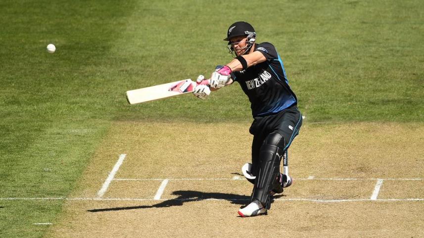 mccullum_4.jpg