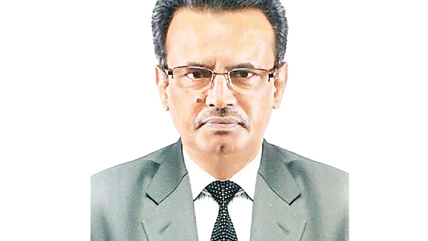 Md-Abdur-Razzaque.jpg