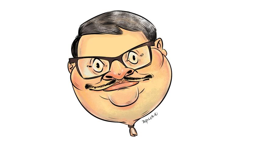 Md-Shahed.jpg