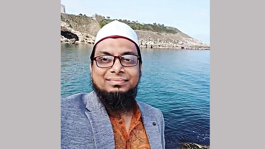 Md-Yusuf-Faruqi-Parvez.jpg