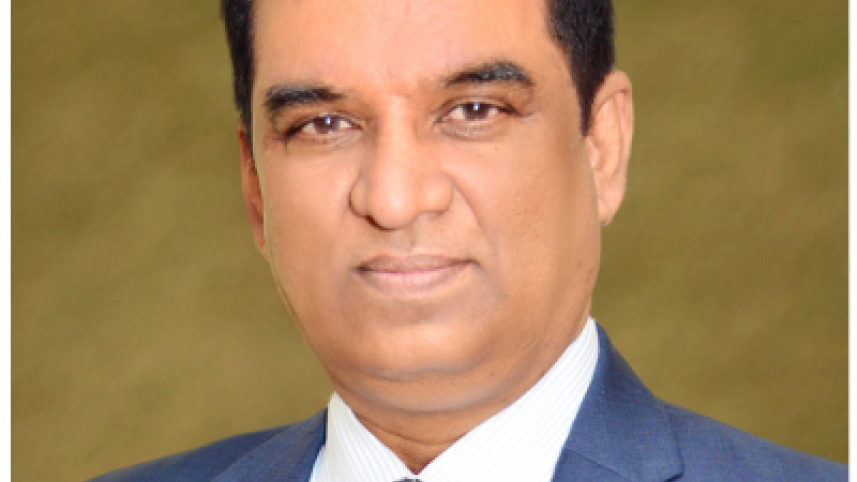 Md Abdul Halim Chowdhury.jpg