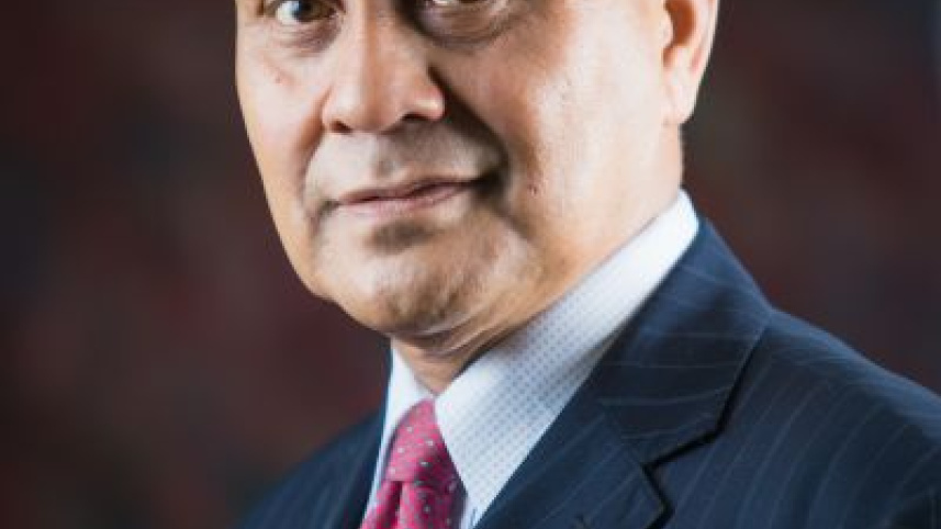 Md Abdul Karim.jpg