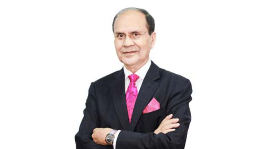 Md Abdul Karim.jpg