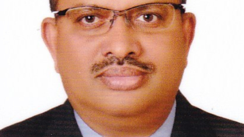 Md Ali Hossain Prodhania.jpg