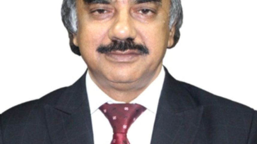 Md Ali Noor.jpg