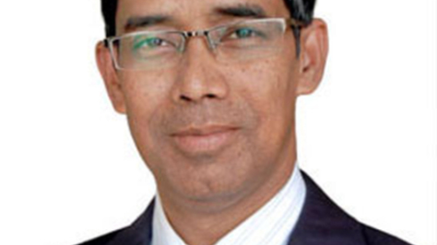Md Arfan Ali.jpg