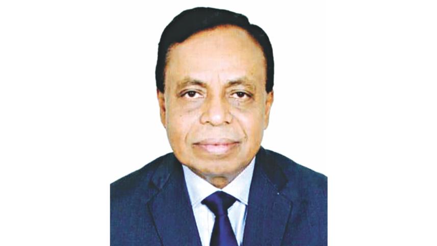 Md Golam Faruque.jpg