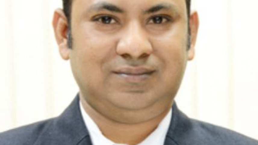 Md Ismail Hossain Siraji.jpg