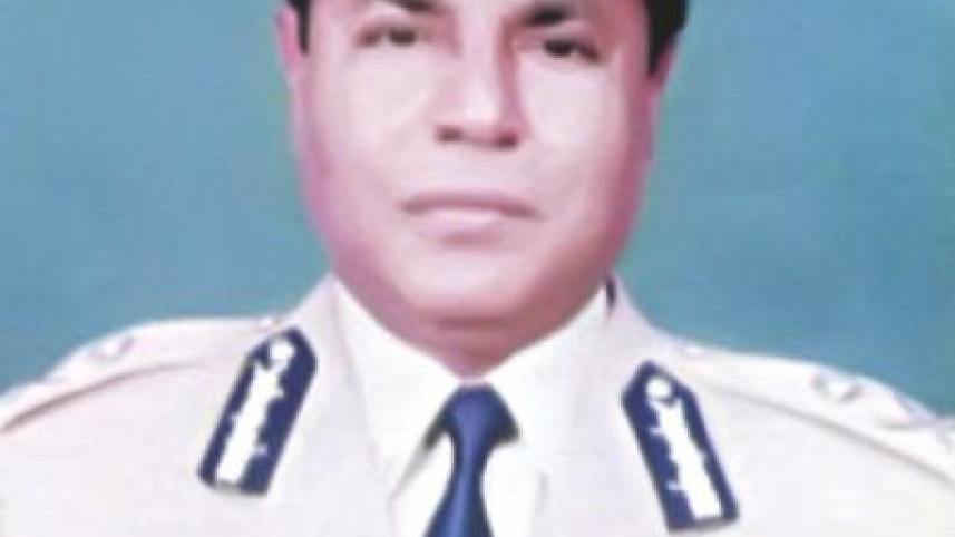 Md Ismail Hussain.jpg