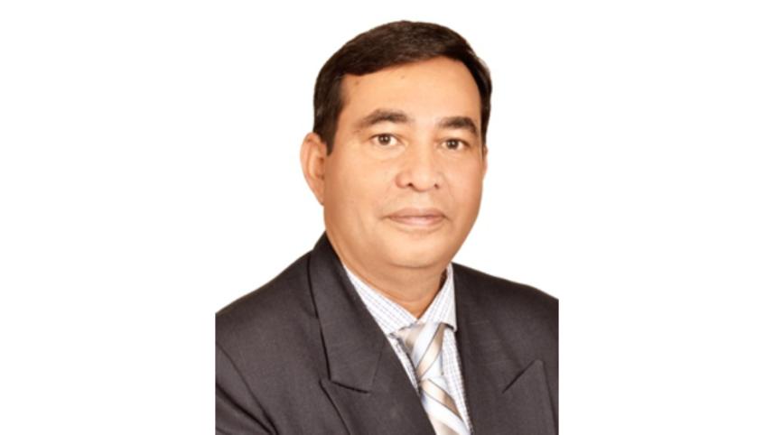 Md Jasim Uddin Akond.jpg