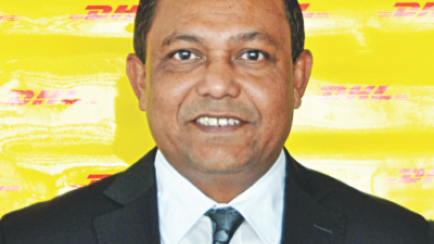 Md Miarul Haque.jpg