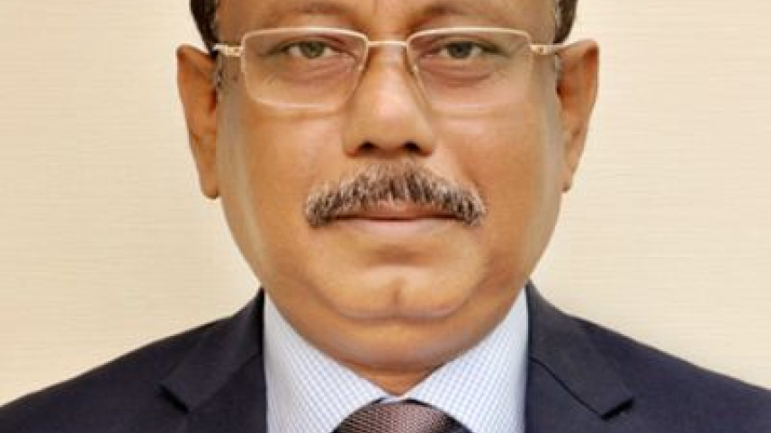 Md Quamrul Islam Chowdhury.jpg