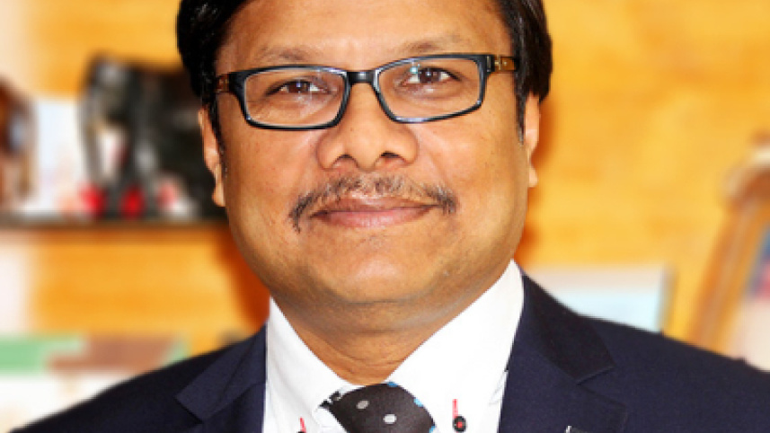 Md Reaz Uddin.jpg