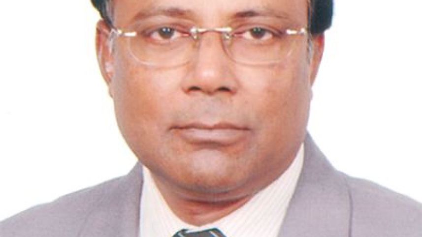 Md Shafiqur Rahman.jpg