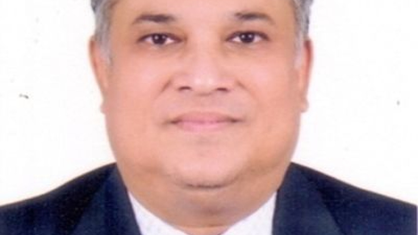 Md Shafiul Azam.jpg