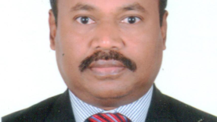 Md Shah Alam.jpg