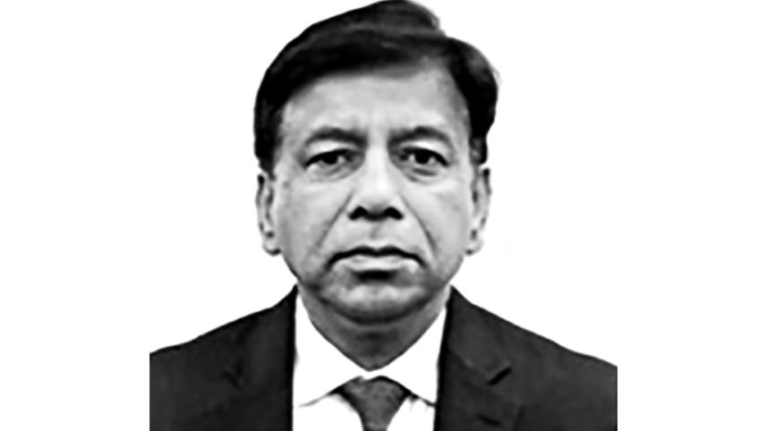 Md Shahabuddin Patwary.jpg
