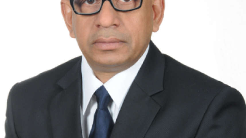 Md Siddiqur Rahman.jpg