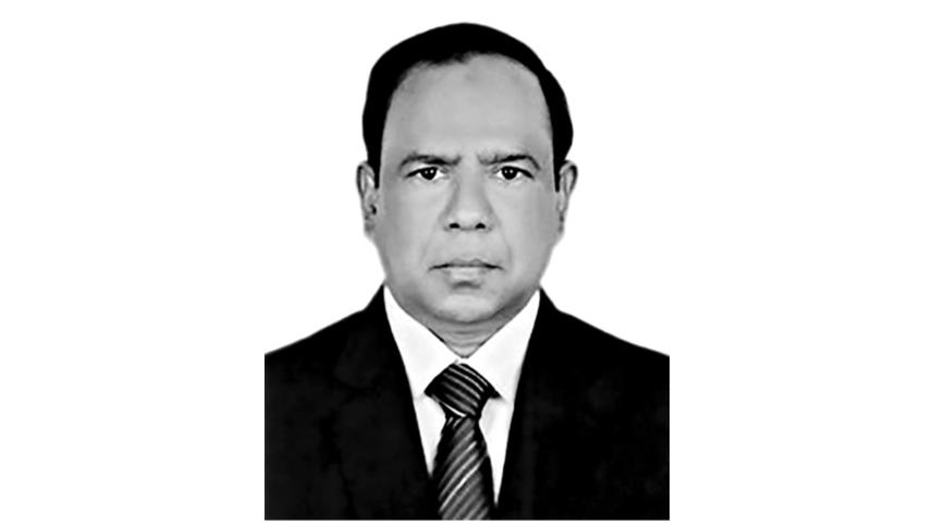 Md Tajul Islam.jpg