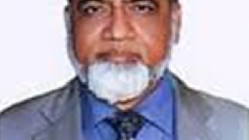 Md Wahiduzzaman Khandaker.jpg