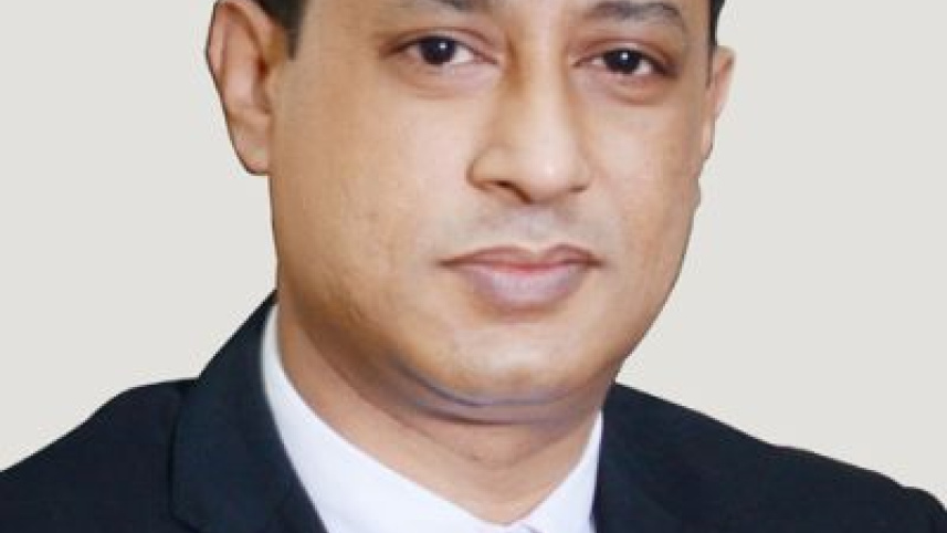 Md Zakiullah Shahid.jpg