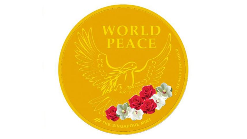 medal2.JPG