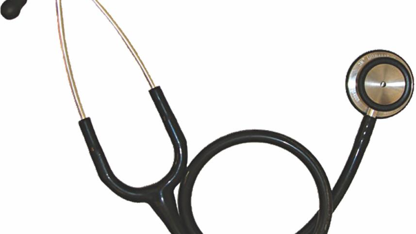 medical.jpg