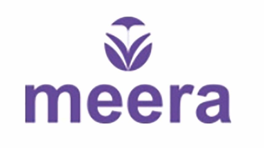 meera.jpg