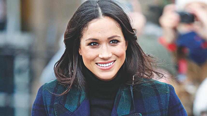 meghan.jpg
