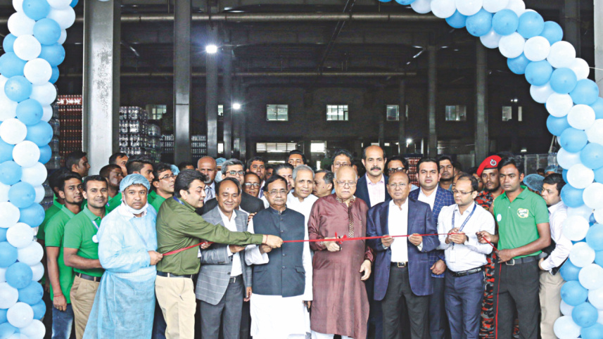 meghna group.jpg