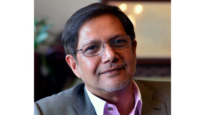 Mehboob-Chowdhury.jpg