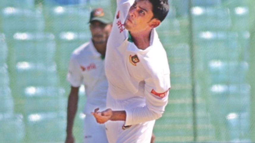 mehedi hasan.jpg