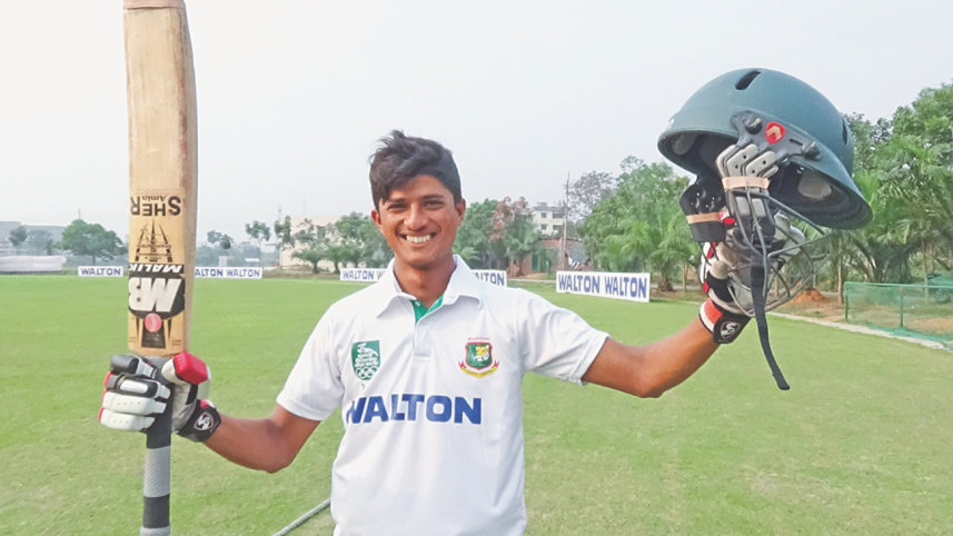mehedi khulna.jpg